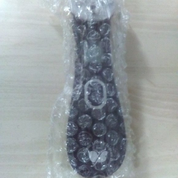 NEOLUMO ObeyYourBody FACIAL MULTI-THERAPY DEVICE-5 IN 1 ACTIVE ANTI-AGING SYSTEM - Picture 3 of 3